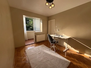 Apartament 2 camere de vanzare in zona Dacia - imagine 3