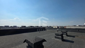 Apartament 3 camere, Drumul Taberei 81 - imagine 17