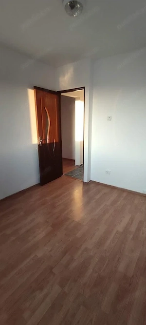 Apartament 2 camere, str. Viitorului, Sacele - imagine 5