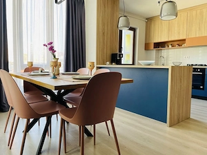 Apartament 2 camere de vanzare in zona Torontalului - imagine 2