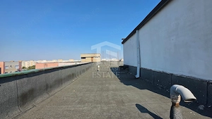Apartament 3 camere, Drumul Taberei 81 - imagine 18