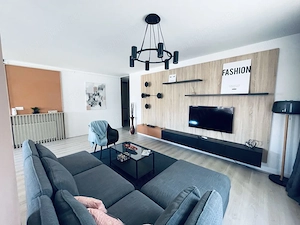 Apartament 2 camere de vanzare in zona Torontalului - imagine 3