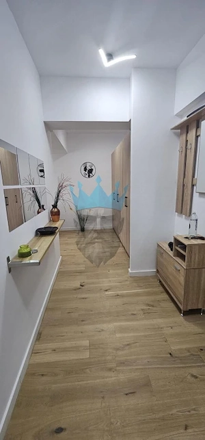  Apartament 2 Camere cu parcare First Estates Pipera - imagine 8