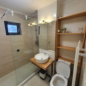 Apartament de inchiriat strada Harmanului