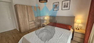  Apartament 2 Camere cu parcare First Estates Pipera - imagine 7