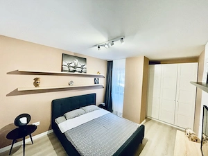 Apartament 2 camere de vanzare in zona Torontalului - imagine 7