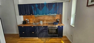  Apartament 2 Camere cu parcare First Estates Pipera - imagine 10