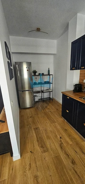  Apartament 2 Camere cu parcare First Estates Pipera - imagine 11