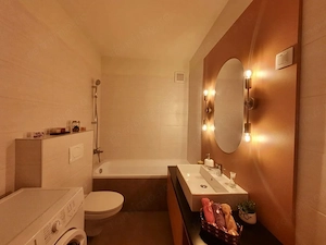 Apartament 2 camere de vanzare in zona Torontalului - imagine 6