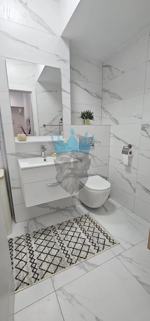  Apartament 2 Camere cu parcare First Estates Pipera - imagine 12