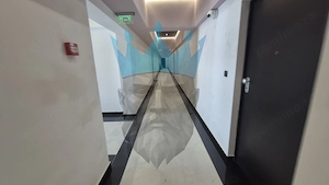  Apartament 2 Camere cu parcare First Estates Pipera - imagine 14