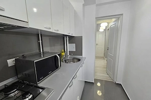 2 Camere | Unirii | 50 mp | etaj 5/7 - imagine 10
