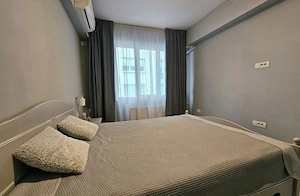 2 Camere | Unirii | 50 mp | etaj 5/7 - imagine 9
