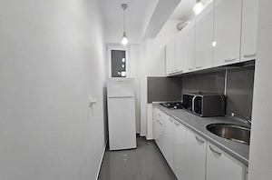 2 Camere | Unirii | 50 mp | etaj 5/7 - imagine 3