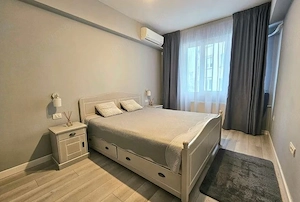 2 Camere | Unirii | 50 mp | etaj 5/7