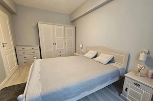 2 Camere | Unirii | 50 mp | etaj 5/7 - imagine 6