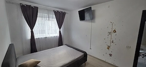 Apartament 2 camere Subcetate Sânpetru