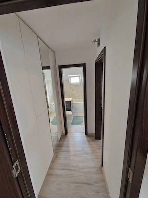 Inchiriez apartament 3 camere - imagine 4