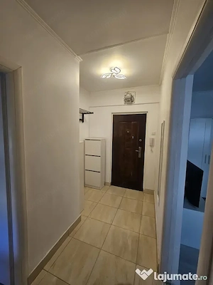 Dau in chirie - apartament 2 camere Ion Mihalache 339 - imagine 5