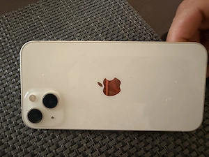 iPhone13 alb 