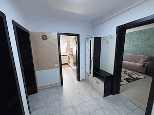 Apartament 2 camere Subcetate Sânpetru - imagine 4