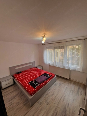 Inchiriez apartament 3 camere - imagine 6