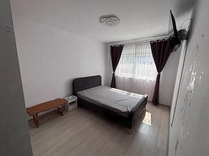 Apartament 2 camere Subcetate Sânpetru - imagine 5