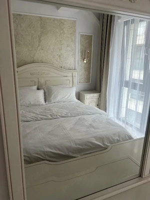Apartament 2 camere-Mamaia - imagine 2