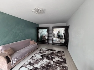 Apartament 2 camere Subcetate Sânpetru - imagine 6