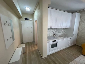 Apartament 2 camere-Mamaia - imagine 6