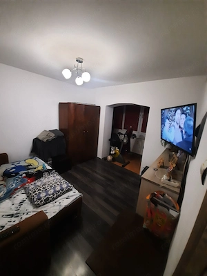 Apartament de vânzare zona lipovei - imagine 3