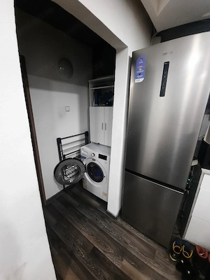 Apartament de vânzare zona lipovei - imagine 5
