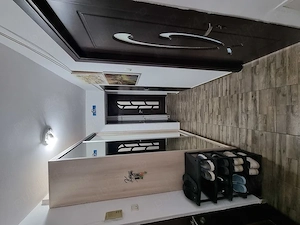 Apartament 2 camere Piata Berceni Oltenitei 500E negociabil - imagine 2