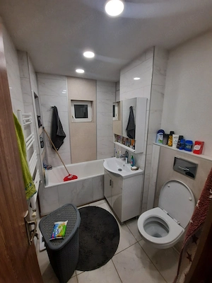 Apartament de vânzare zona lipovei - imagine 4