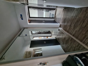 Apartament 2 camere Piata Berceni Oltenitei 500E negociabil