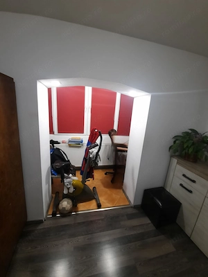 Apartament de vânzare zona lipovei - imagine 2