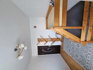 Apartament 2 camere Piata Berceni Oltenitei 500E negociabil - imagine 3