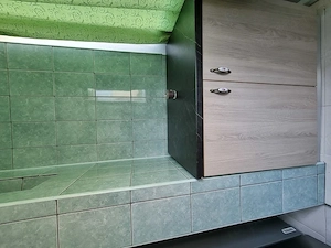 Apartament 2 camere Piata Berceni Oltenitei 500E negociabil - imagine 6