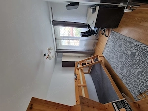 Apartament 2 camere Piata Berceni Oltenitei 500E negociabil - imagine 4
