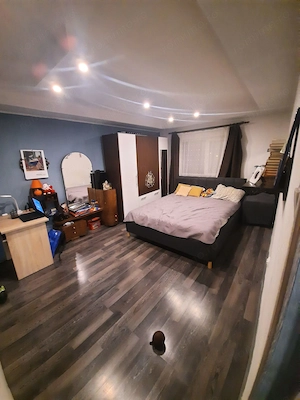 Apartament de vânzare zona lipovei - imagine 8