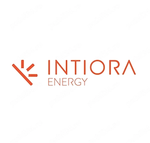 Procurement Specialist   Solar PV Construction