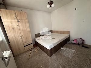 2 camere etaj 3 aproape de Colegiul Banatean - imagine 7