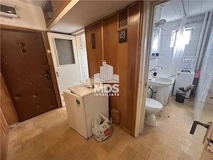 2 camere etaj 3 aproape de Colegiul Banatean - imagine 2