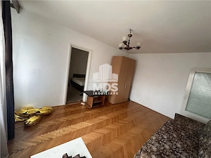 2 camere etaj 3 aproape de Colegiul Banatean - imagine 1