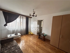 2 camere etaj 3 aproape de Colegiul Banatean - imagine 3