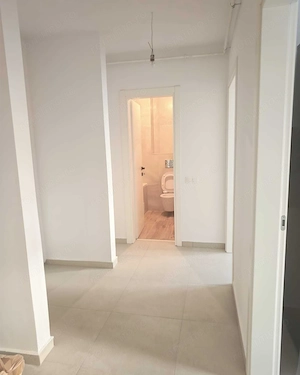 Apartament 2 camere Mozaic - imagine 5