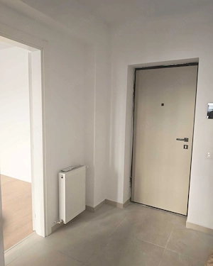 Apartament 2 camere Mozaic - imagine 2