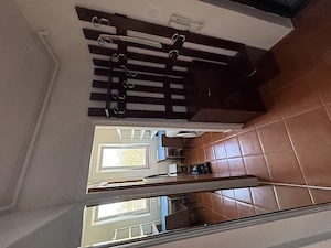 Apartament 3 camere - inchiriere - zona Apusului - imagine 6