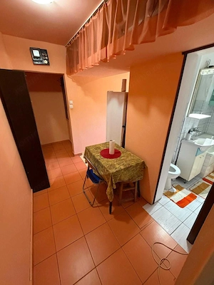 Apartament de închiriat 3 Camere - imagine 3