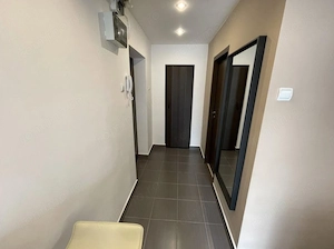 Apartament 2 camere, centrală proprie, Complex Studențesc - imagine 5